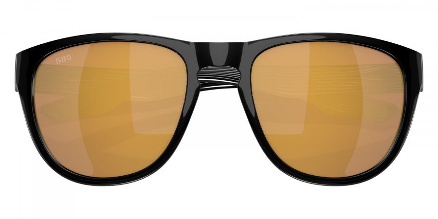 Costa Del Mar™ - 6S9082 Irie