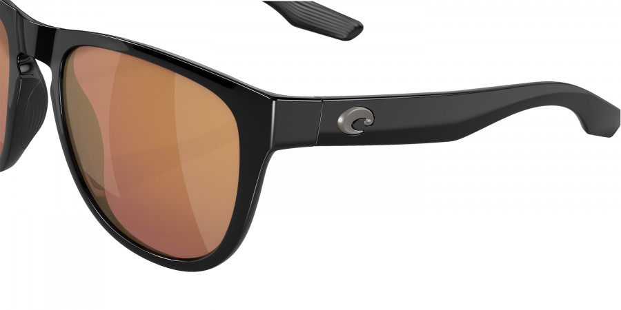 Costa Del Mar™ - 6S9082 Irie
