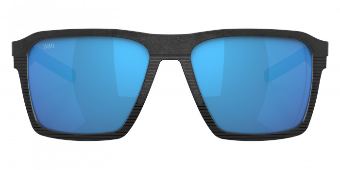 COSTA™ - 6S9083 Antille