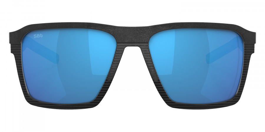 Costa Del Mar™ - 6S9083 Antille