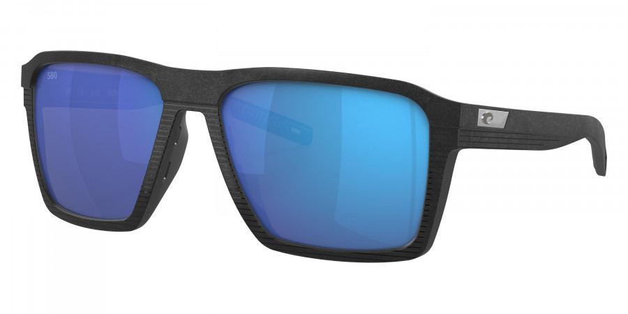 Costa Del Mar™ - 6S9083 Antille