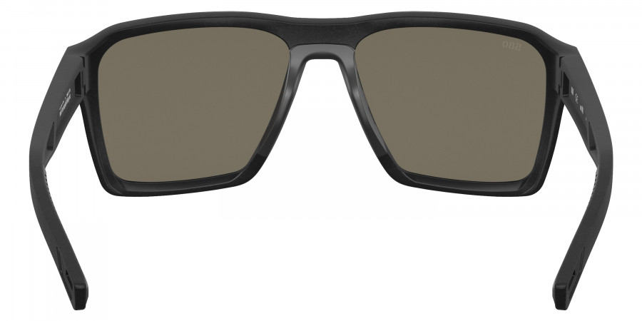 Costa Del Mar™ - 6S9083 Antille