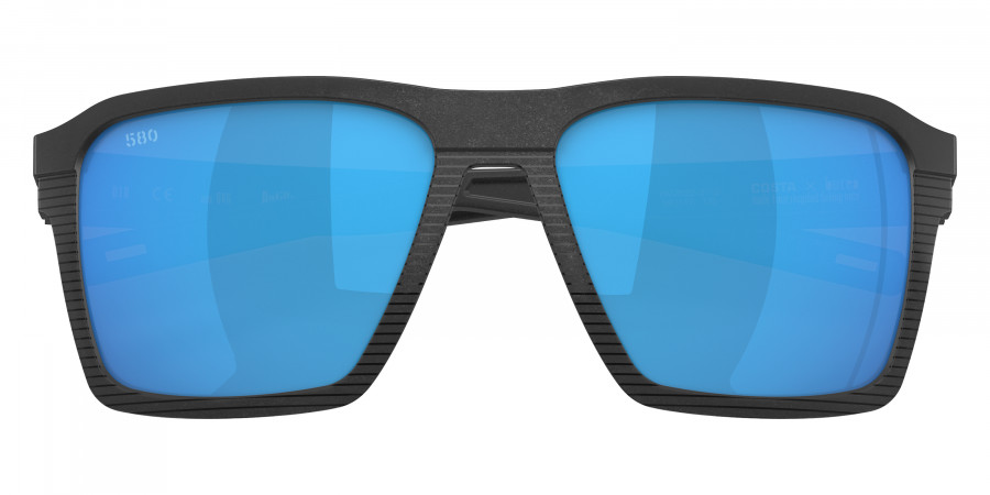 Costa Del Mar™ - 6S9083 Antille