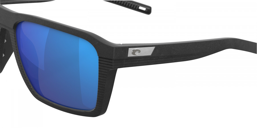 Costa Del Mar™ - 6S9083 Antille