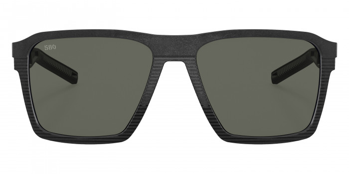 COSTA™ 6S9083 Antille 908302 58 - Net Black