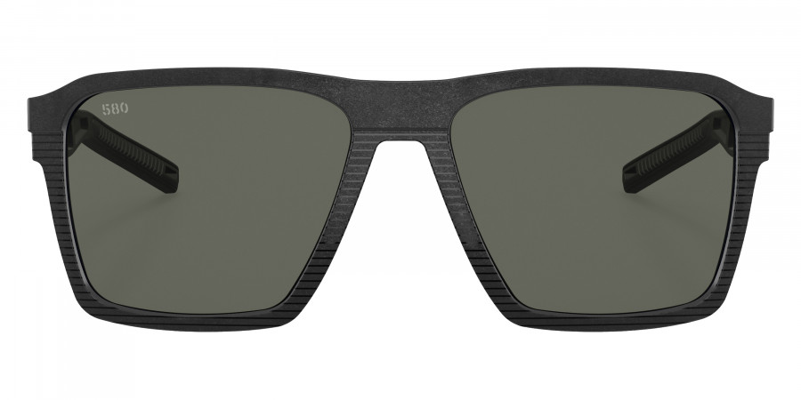 Costa Del Mar™ - 6S9083 Antille