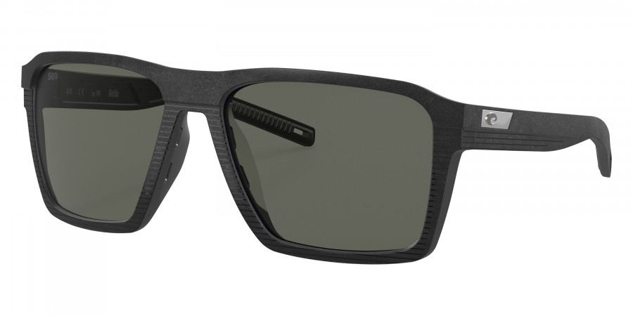 Costa Del Mar™ - 6S9083 Antille