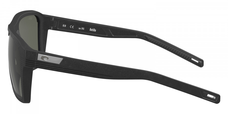Costa Del Mar™ - 6S9083 Antille