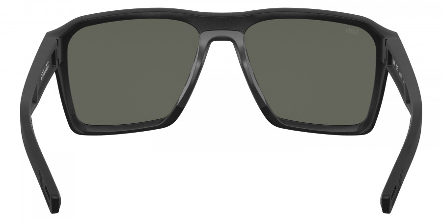 Costa Del Mar™ - 6S9083 Antille