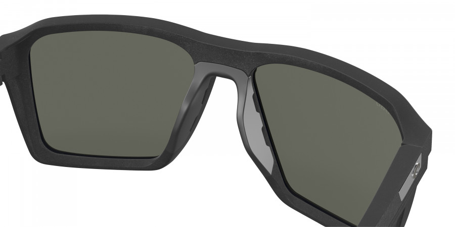 Costa Del Mar™ - 6S9083 Antille