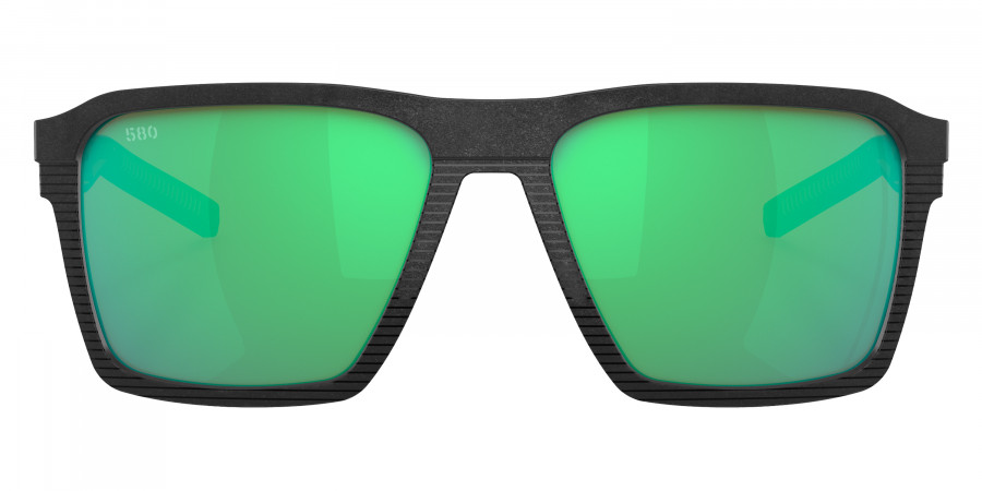 Costa Del Mar™ - 6S9083 Antille