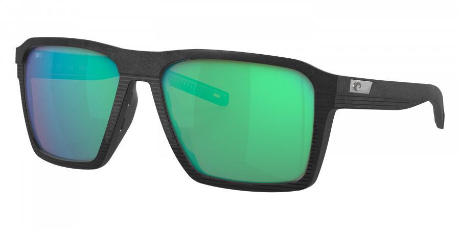 Costa Del Mar™ - 6S9083 Antille