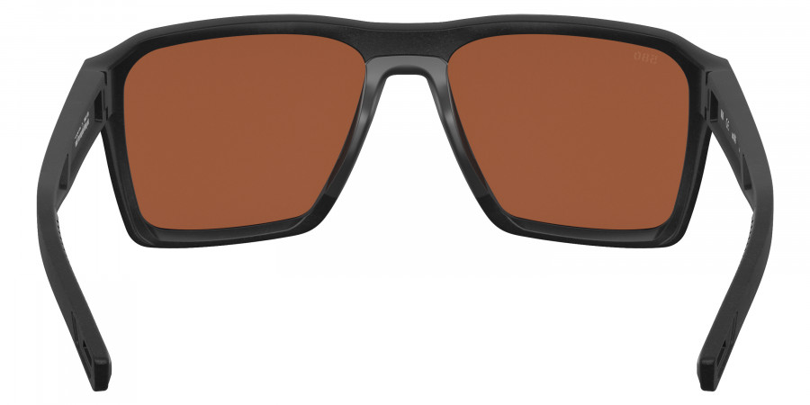 Costa Del Mar™ - 6S9083 Antille