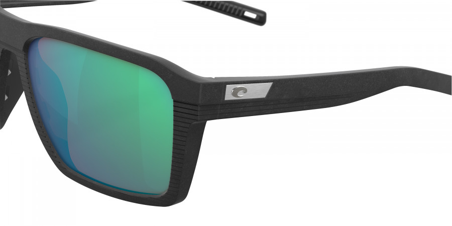 Costa Del Mar™ - 6S9083 Antille
