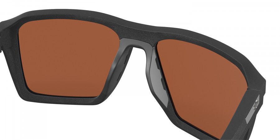 Costa Del Mar™ - 6S9083 Antille
