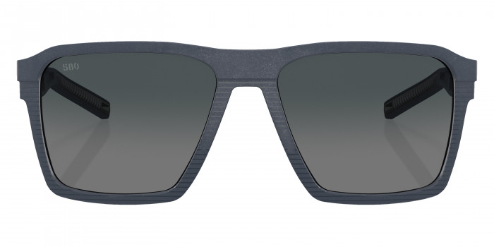 COSTA™ 6S9083 Antille 908304 58 - Midnight Blue