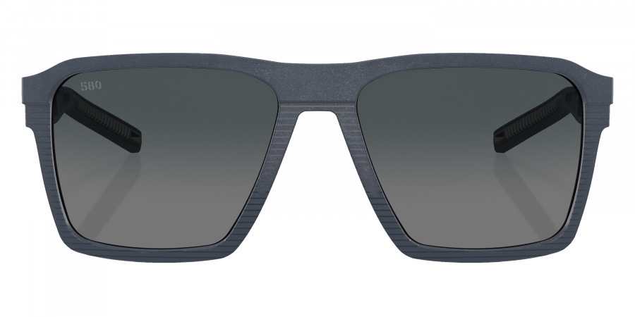 Costa Del Mar™ - 6S9083 Antille