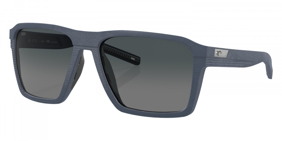 Costa Del Mar™ - 6S9083 Antille
