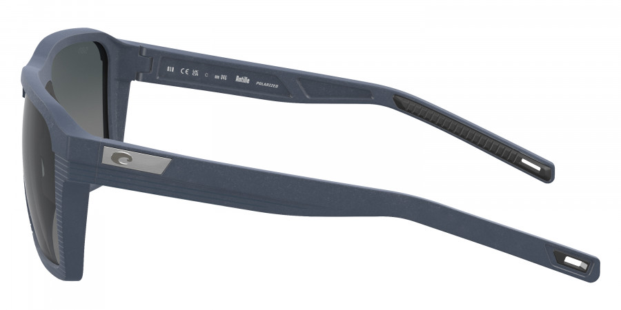Costa Del Mar™ - 6S9083 Antille