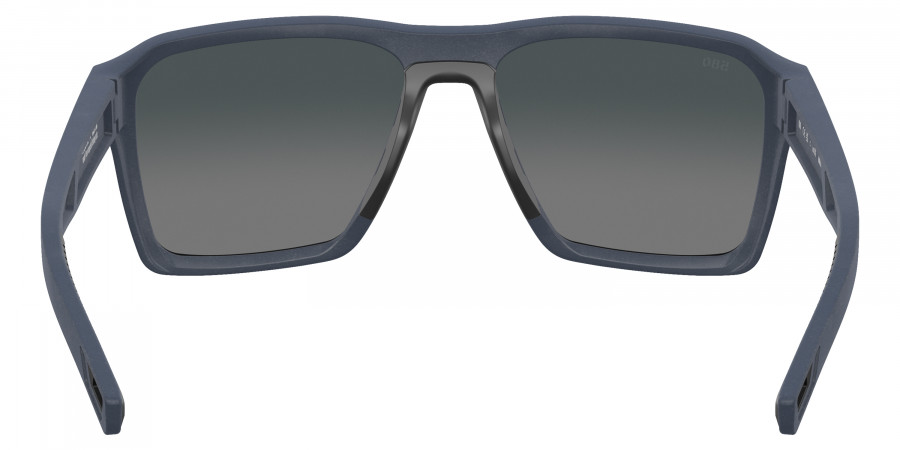 Costa Del Mar™ - 6S9083 Antille