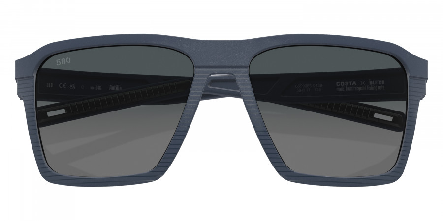 Costa Del Mar™ - 6S9083 Antille