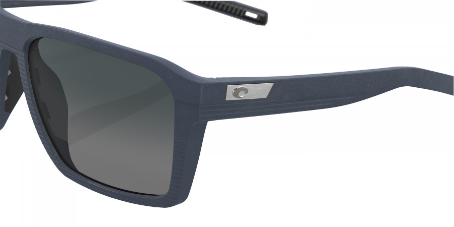 Costa Del Mar™ - 6S9083 Antille