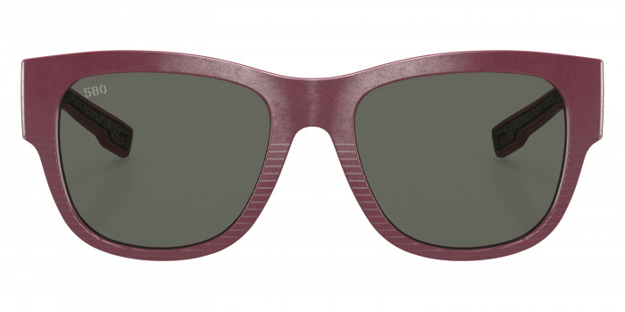 COSTA™ - 6S9084 Caleta