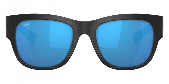 COSTA™ 6S9084 Caleta 908402 55 - Net Black