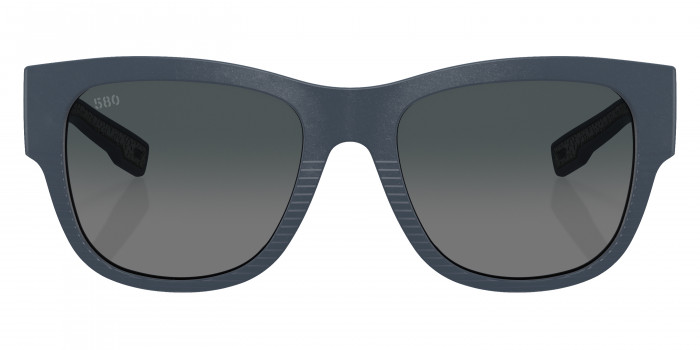 COSTA™ 6S9084 Caleta 908405 55 - Midnight Blue