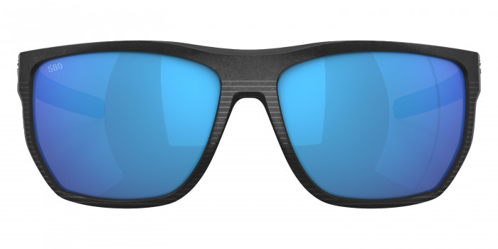 COSTA™ - 6S9085 Santiago