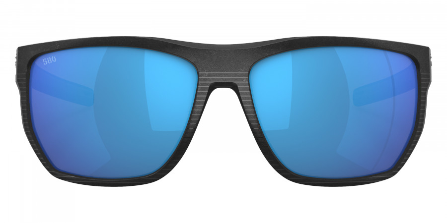 Costa Del Mar™ - 6S9085 Santiago