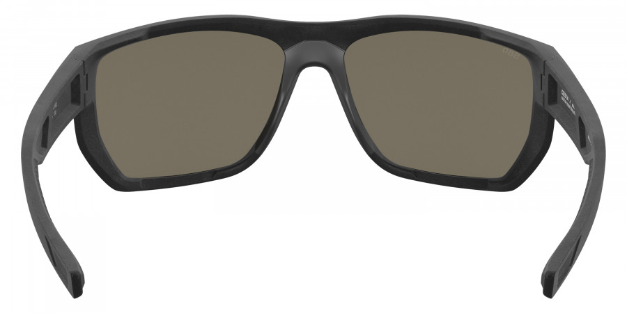 Costa Del Mar™ - 6S9085 Santiago