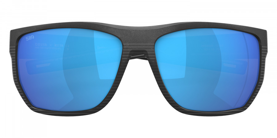Costa Del Mar™ - 6S9085 Santiago