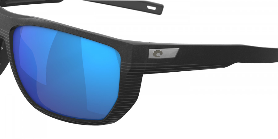 Costa Del Mar™ - 6S9085 Santiago