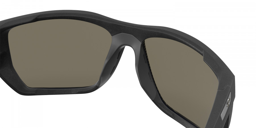 Costa Del Mar™ - 6S9085 Santiago