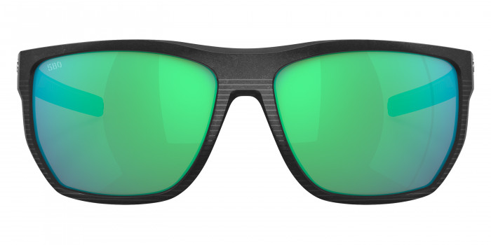 COSTA™ 6S9085 Santiago 908502 63 - Net Black