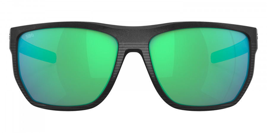 Costa Del Mar™ - 6S9085 Santiago
