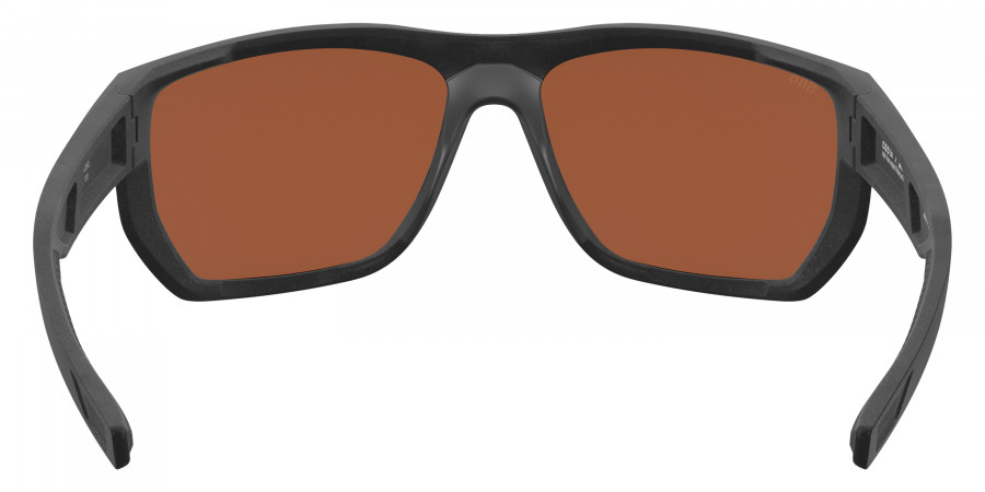 Costa Del Mar™ - 6S9085 Santiago