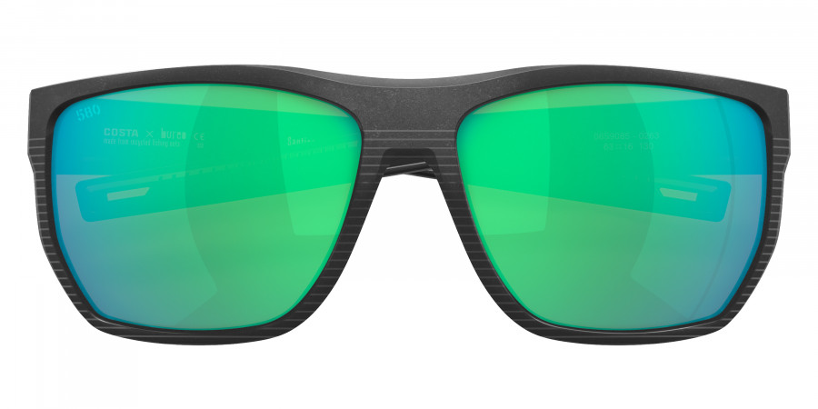 Costa Del Mar™ - 6S9085 Santiago