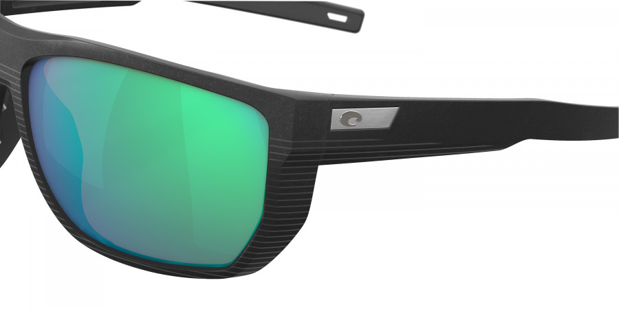 Costa Del Mar™ - 6S9085 Santiago