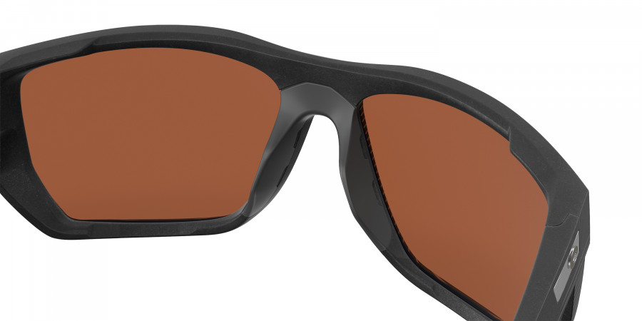 Costa Del Mar™ - 6S9085 Santiago