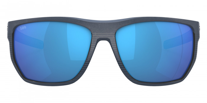 COSTA™ 6S9085 Santiago 908504 63 - Midnight Blue