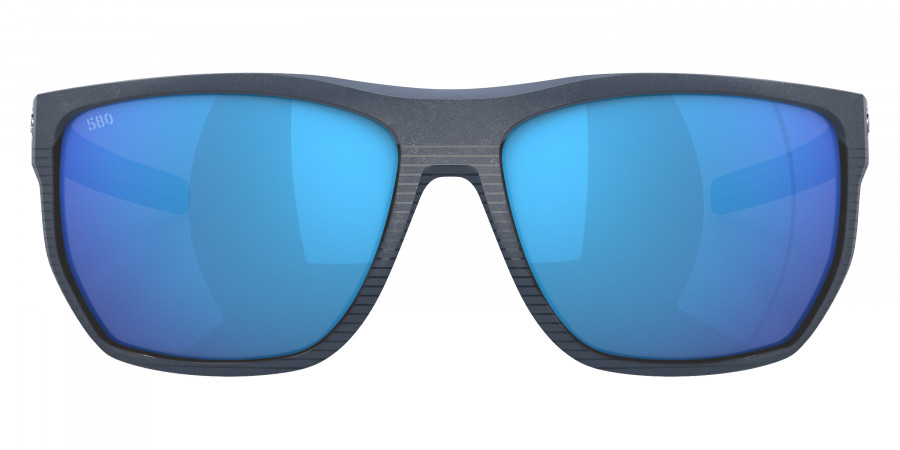 Costa Del Mar™ - 6S9085 Santiago