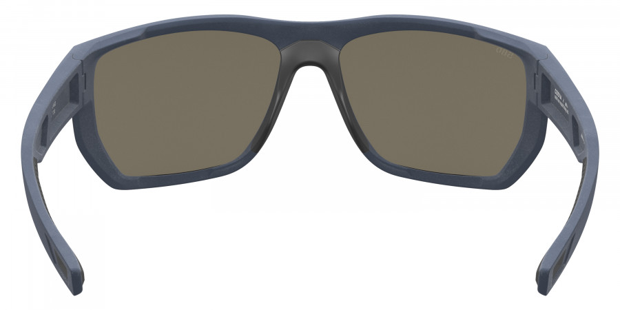 Costa Del Mar™ - 6S9085 Santiago