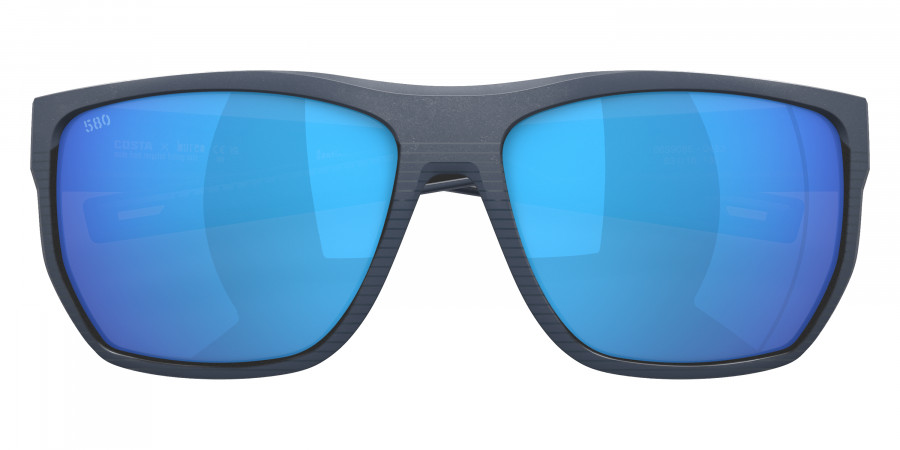 Costa Del Mar™ - 6S9085 Santiago
