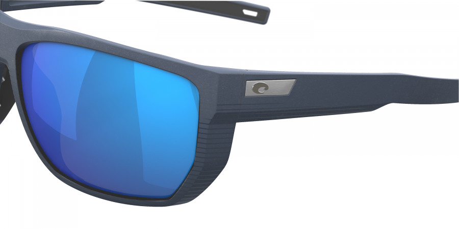 Costa Del Mar™ - 6S9085 Santiago