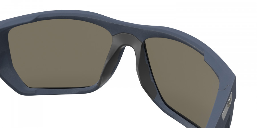 Costa Del Mar™ - 6S9085 Santiago