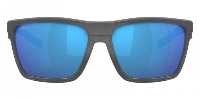 COSTA™ - 6S9086 Pargo