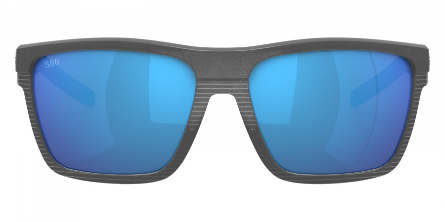 Costa Del Mar™ - 6S9086 Pargo
