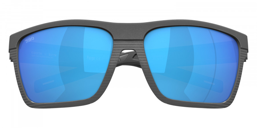 Costa Del Mar™ - 6S9086 Pargo